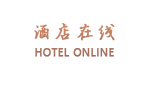 青海昆玉大厦（格尔木）